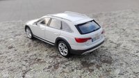 Click image for larger version

Name:	Audi A4 B9 allroad quattro - SPARK 1-43 11.jpg
Views:	7
Size:	2.94 MB
ID:	3190343