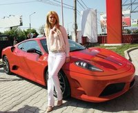 Click image for larger version

Name:	alexandra-dinu-ferrari-romania.jpg
Views:	593
Size:	37.1 KB
ID:	1469797