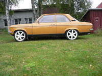 Click image for larger version

Name:	opel-ascona-m30-528****1.jpg
Views:	77
Size:	145.7 KB
ID:	1259458