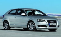 Click image for larger version

Name:	Audi-FR-1.jpg
Views:	224
Size:	54.1 KB
ID:	1067187