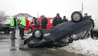 Click image for larger version

Name:	accident site.jpg
Views:	138
Size:	107.3 KB
ID:	1807129