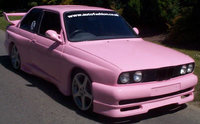 Click image for larger version

Name:	pink%20animal%20picture%2001.jpg
Views:	58
Size:	18.2 KB
ID:	1001814