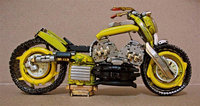 Click image for larger version

Name:	watchmotorcycle10.jpg
Views:	213
Size:	57.6 KB
ID:	936159