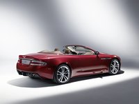 Click image for larger version

Name:	aston-martin-dbs-volante_03.jpg
Views:	1374
Size:	228.5 KB
ID:	807961