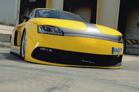 Click image for larger version

Name:	audi_TTR8_7.jpg
Views:	538
Size:	104.0 KB
ID:	1010666