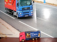 Click image for larger version

Name:	Man TGM 10 t Highway to hell Paulaner 1-87 2.JPG
Views:	112
Size:	1.54 MB
ID:	1400386