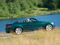 Click image for larger version

Name:	BMW-1-Series_Cabrio_2008_1600x1200_wallpaper_0d.jpg
Views:	32
Size:	300.4 KB
ID:	1228545