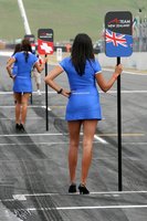 Click image for larger version

Name:	gridgirl-at-newzealand-a1gp-race_95.jpg
Views:	204
Size:	519.0 KB
ID:	768614