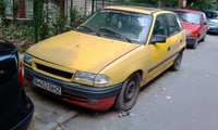 Click image for larger version

Name:	opel.jpg
Views:	48
Size:	92.0 KB
ID:	3180828