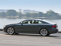 Click image for larger version

Name:	Audi-S5_2008_800x600_wallpaper_20.jpg
Views:	200
Size:	66.6 KB
ID:	630908