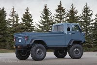 Click image for larger version

Name:	2012-jeep-mighty-fc-conce_800x0w.jpg
Views:	33
Size:	96.4 KB
ID:	2516615