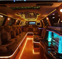 Click image for larger version

Name:	limo2.jpg
Views:	32
Size:	69.4 KB
ID:	286221