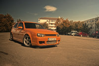 Click image for larger version

Name:	hagi tdi 01.jpg
Views:	200
Size:	10.28 MB
ID:	2841679