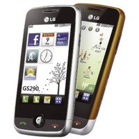 Click image for larger version

Name:	lg-gs290-cookie-fresh.jpg
Views:	35
Size:	24.3 KB
ID:	1707024