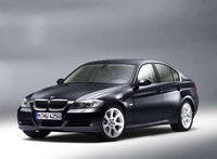 Click image for larger version

Name:	i.bmw.330i.E90.2005.04oct[1].jpg
Views:	104
Size:	14.2 KB
ID:	753996