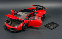 Click image for larger version

Name:	gallardo570-10.JPG
Views:	12
Size:	1.49 MB
ID:	3207909