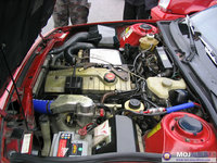 Click image for larger version

Name:	engine_21t.jpg
Views:	372
Size:	203.5 KB
ID:	3094052