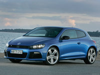 Click image for larger version

Name:	Volkswagen-Scirocco_R_2010_1600x1200_wallpaper_05.jpg
Views:	51
Size:	322.6 KB
ID:	2763546