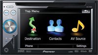 Click image for larger version

Name:	PIONEER AVIC-F900BT.jpg
Views:	147
Size:	50.0 KB
ID:	1816671
