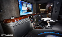 Click image for larger version

Name:	trasco-vip-suv-based-on-mb-g63-amg-slide7-tr.jpg
Views:	80
Size:	316.3 KB
ID:	3146237