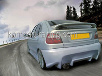 Click image for larger version

Name:	megane5portesAR.jpg
Views:	334
Size:	38.3 KB
ID:	234165