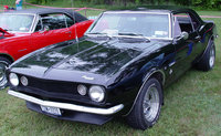 Click image for larger version

Name:	1967-Chevrolet-Camaro-Black-PO.jpg
Views:	462
Size:	291.7 KB
ID:	832625