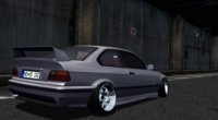 Click image for larger version

Name:	BMW E36 30.png
Views:	34
Size:	435.8 KB
ID:	2963858