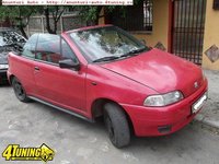 Click image for larger version

Name:	Fiat-Punto-cabrio-16003.jpg
Views:	73
Size:	58.7 KB
ID:	2098587