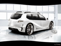Click image for larger version

Name:	Dacia_DusterTRON_____back_view_by_EDLdesign.jpg
Views:	101
Size:	1.24 MB
ID:	2065042