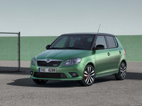 Click image for larger version

Name:	Skoda-Fabia_RS_2011_1600x1200_wallpaper_01.jpg
Views:	74
Size:	412.2 KB
ID:	1361343