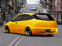Click image for larger version

Name:	fordfocustuning_185.jpg
Views:	165
Size:	161.8 KB
ID:	46575