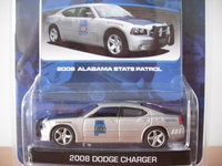 Click image for larger version

Name:	DODGE CHARGER 41.JPG
Views:	30
Size:	1.31 MB
ID:	1939278