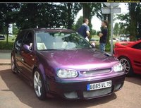 Click image for larger version

Name:	pics-max-10286-308878-vw-golf-3.jpg
Views:	57
Size:	60.0 KB
ID:	992230