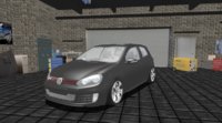 Click image for larger version

Name:	Vw Golf IV -1-.PNG
Views:	37
Size:	1.24 MB
ID:	2175428