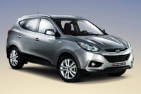 Click image for larger version

Name:	Hyundai-ix35-4.jpg
Views:	192
Size:	314.0 KB
ID:	1075530