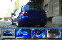 Click image for larger version

Name:	jolf-tuning-golf-4.jpg
Views:	80
Size:	80.4 KB
ID:	994583