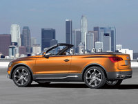 Click image for larger version

Name:	audi-cross-cabriolet-quattro-06.jpg
Views:	147
Size:	128.5 KB
ID:	390357