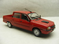 Click image for larger version

Name:	Dacia 1307 double cab - IST DeAGOSTINI 1-43 1.JPG
Views:	13
Size:	1.28 MB
ID:	2993919