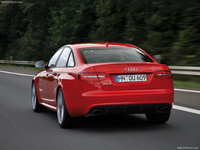 Click image for larger version

Name:	Audi-RS6_2009_800x600_wallpaper_06.jpg
Views:	42
Size:	76.5 KB
ID:	1150305