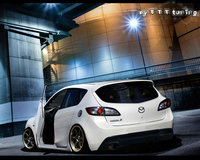 Click image for larger version

Name:	mazda 3i ttt.jpeg
Views:	58
Size:	965.5 KB
ID:	2215098