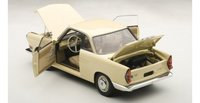 Click image for larger version

Name:	AUTOart-70651-BMW-700-Sport-Coupe-Cream-1-18-diecast-scale-models-k-637x328.jpg
Views:	12
Size:	32.4 KB
ID:	3176007