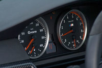 Click image for larger version

Name:	g-power-bmw-m5-12.jpg
Views:	95
Size:	22.0 KB
ID:	1812238