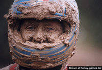 Click image for larger version

Name:	mud-face.jpg
Views:	129
Size:	46.0 KB
ID:	236939
