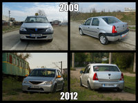 Click image for larger version

Name:	DNL evolution 2009-2012.jpg
Views:	95
Size:	179.9 KB
ID:	2919416