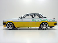 Click image for larger version

Name:	opel_ascona_001.jpg
Views:	57
Size:	126.3 KB
ID:	3180214