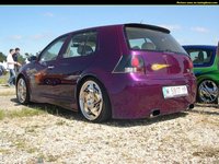 Click image for larger version

Name:	pics-max-1596-209465-volkswagen-golf.jpg
Views:	118
Size:	116.3 KB
ID:	991804