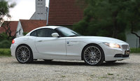 Click image for larger version

Name:	gpower-z4-1.jpg
Views:	757
Size:	241.4 KB
ID:	964892