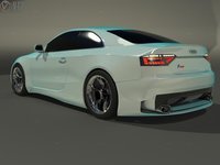 Click image for larger version

Name:	audi A5   1.jpg
Views:	808
Size:	58.5 KB
ID:	789501