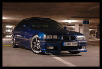 Click image for larger version

Name:	parking_garage7.jpg
Views:	102
Size:	133.7 KB
ID:	1855443