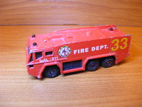 Click image for larger version

Name:	33 Fire Department - CHINA 1-87 2.jpg
Views:	42
Size:	1.39 MB
ID:	1414609